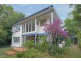 14 Hardwick Street, Wynnum West QLD 4178