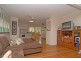 14 Hardwick Street, Wynnum West QLD 4178
