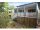 14 Hardwick Street, Wynnum West QLD 4178