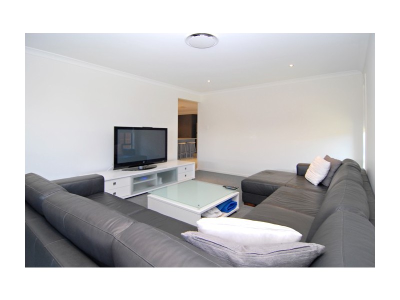 14 Lennox Court, Manly West QLD 4179