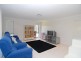14 Lennox Court, Manly West QLD 4179