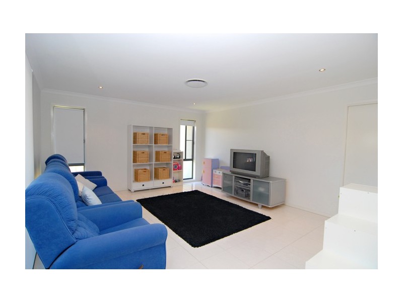14 Lennox Court, Manly West QLD 4179