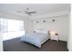 14 Lennox Court, Manly West QLD 4179