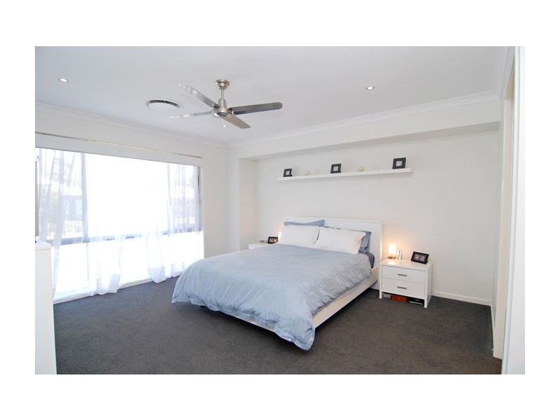 14 Lennox Court, Manly West QLD 4179