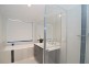 14 Lennox Court, Manly West QLD 4179