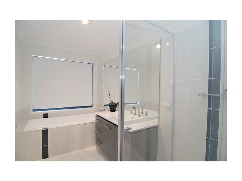 14 Lennox Court, Manly West QLD 4179