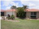 16 Holland Crescent, Wynnum QLD 4178