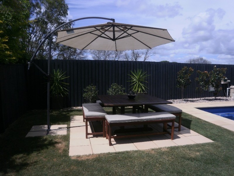 16 Holland Crescent, Wynnum QLD 4178