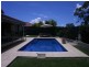 16 Holland Crescent, Wynnum QLD 4178