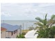 7/14 Nelson Parade, Manly QLD 4179