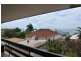 7/14 Nelson Parade, Manly QLD 4179
