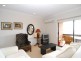 7/14 Nelson Parade, Manly QLD 4179