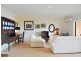 7/14 Nelson Parade, Manly QLD 4179