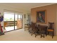7/14 Nelson Parade, Manly QLD 4179
