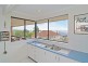 7/14 Nelson Parade, Manly QLD 4179