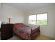 7/14 Nelson Parade, Manly QLD 4179