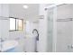 7/14 Nelson Parade, Manly QLD 4179
