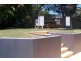 7 Lacerta Place, Wynnum QLD 4178