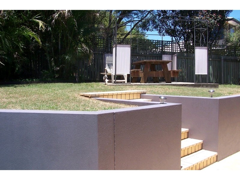 7 Lacerta Place, Wynnum QLD 4178