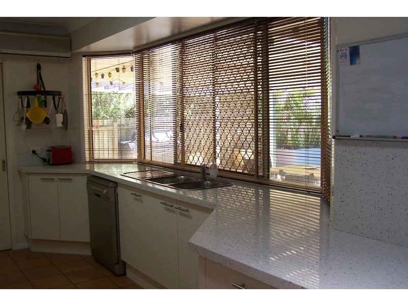 7 Lacerta Place, Wynnum QLD 4178