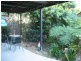 7 Lacerta Place, Wynnum QLD 4178