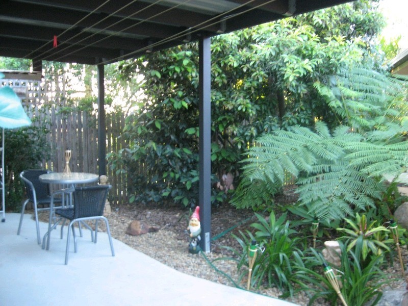 7 Lacerta Place, Wynnum QLD 4178