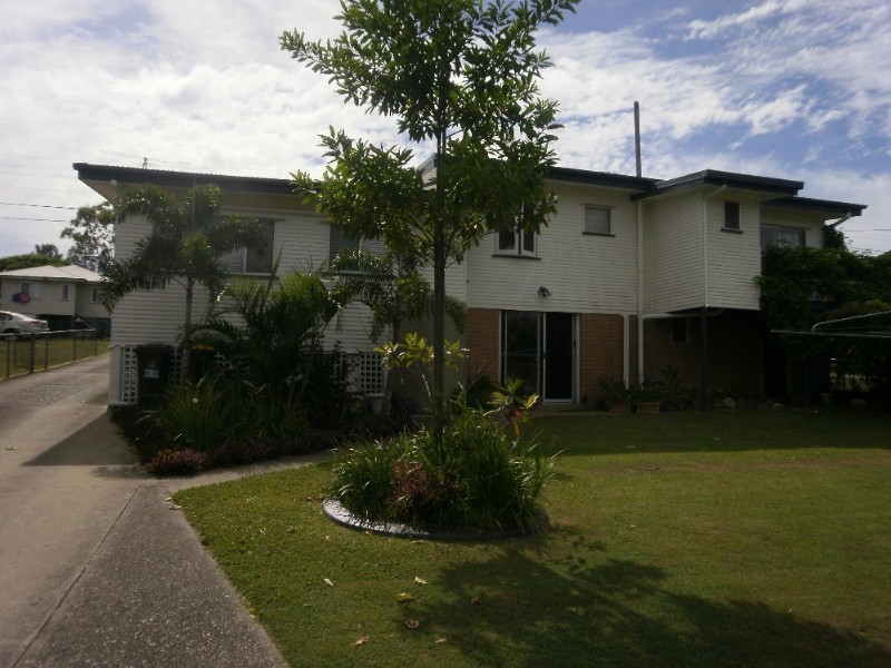 38 Bulgin Avenue, Wynnum West QLD 4178