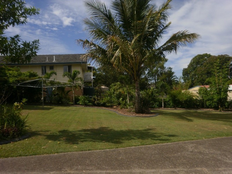 38 Bulgin Avenue, Wynnum West QLD 4178
