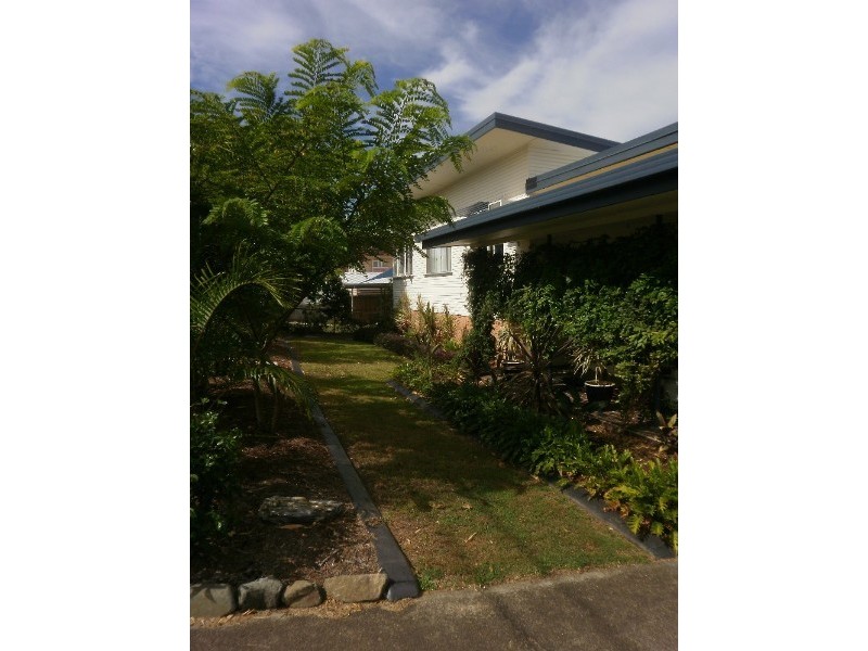 38 Bulgin Avenue, Wynnum West QLD 4178