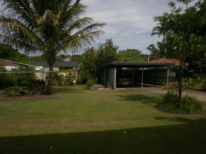 38 Bulgin Avenue, Wynnum West QLD 4178