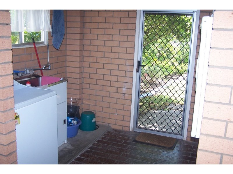 38 Bulgin Avenue, Wynnum West QLD 4178