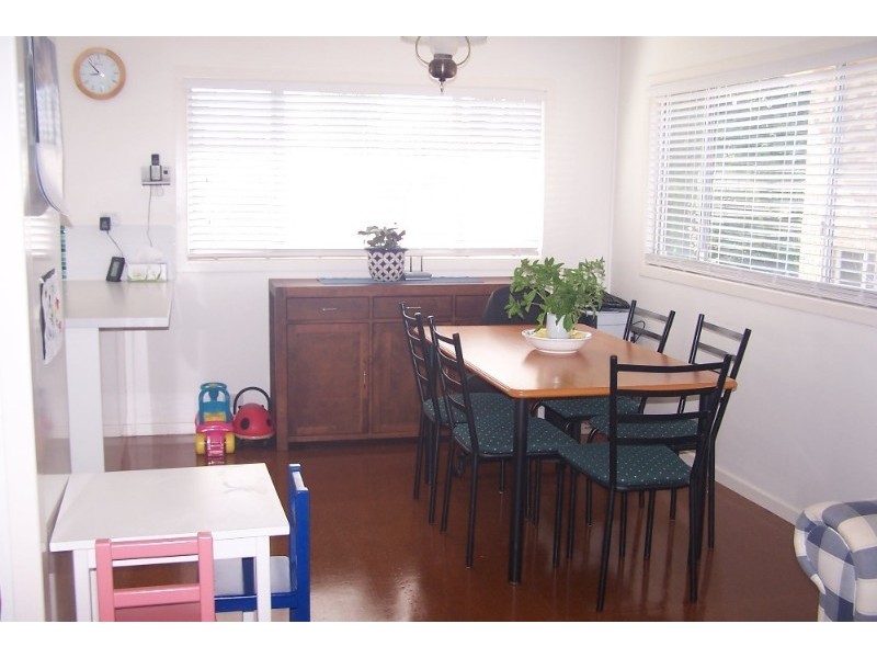 38 Bulgin Avenue, Wynnum West QLD 4178