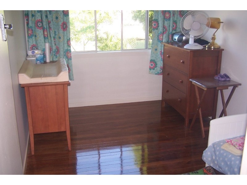 38 Bulgin Avenue, Wynnum West QLD 4178