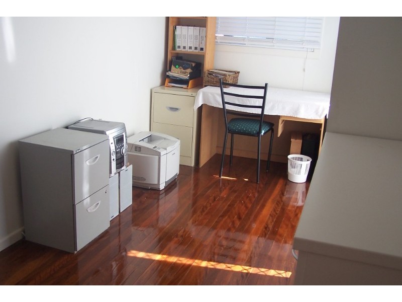 38 Bulgin Avenue, Wynnum West QLD 4178