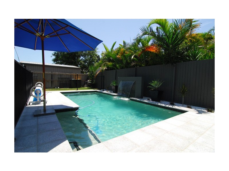 41 Outram Street, Lota QLD 4179