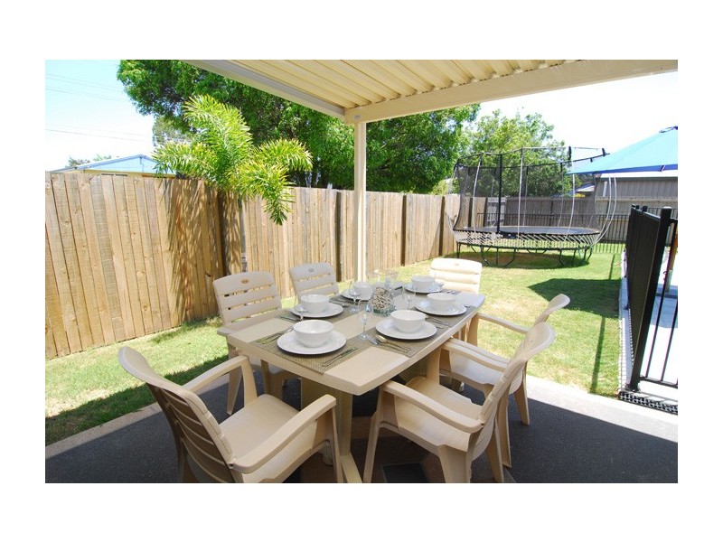 41 Outram Street, Lota QLD 4179