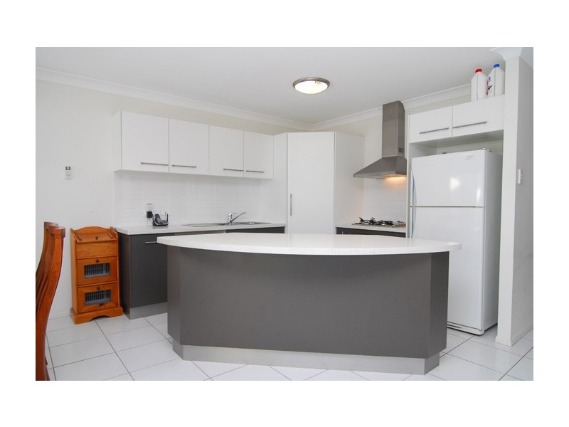 41 Outram Street, Lota QLD 4179