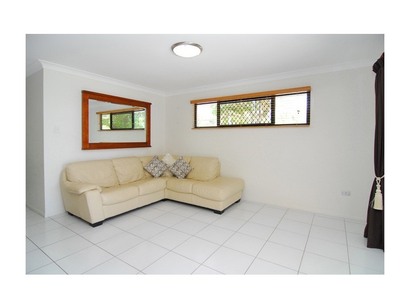 41 Outram Street, Lota QLD 4179