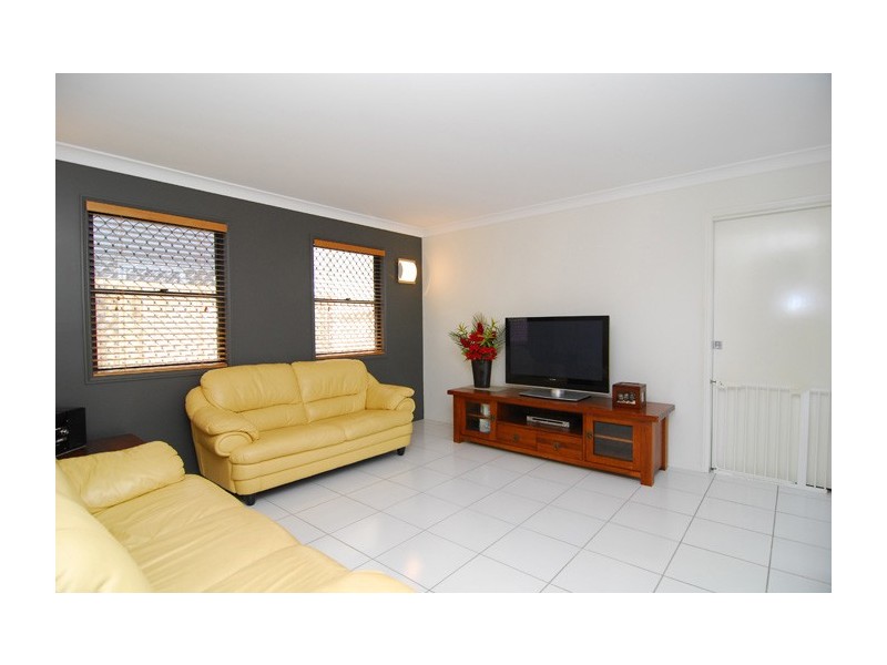 41 Outram Street, Lota QLD 4179