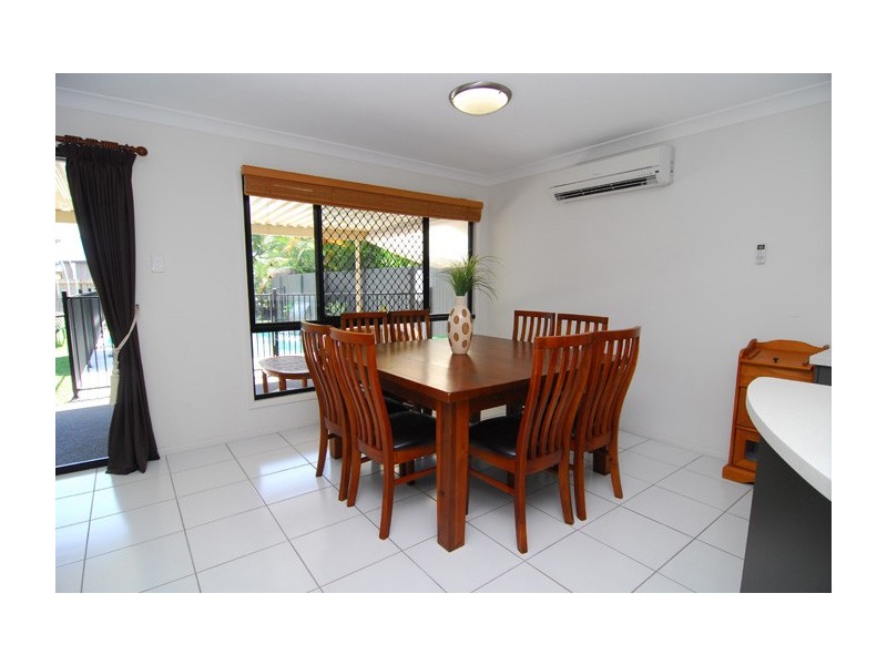 41 Outram Street, Lota QLD 4179