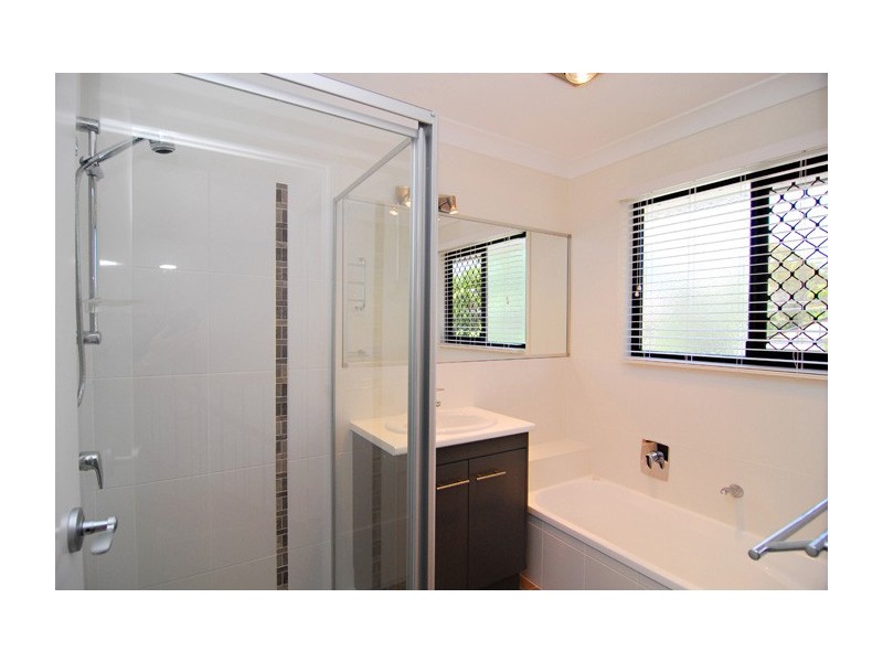 41 Outram Street, Lota QLD 4179