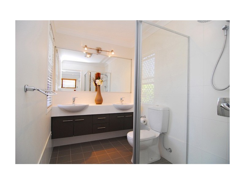 41 Outram Street, Lota QLD 4179