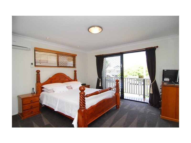 41 Outram Street, Lota QLD 4179