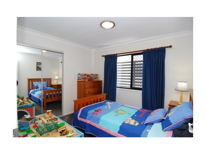 41 Outram Street, Lota QLD 4179