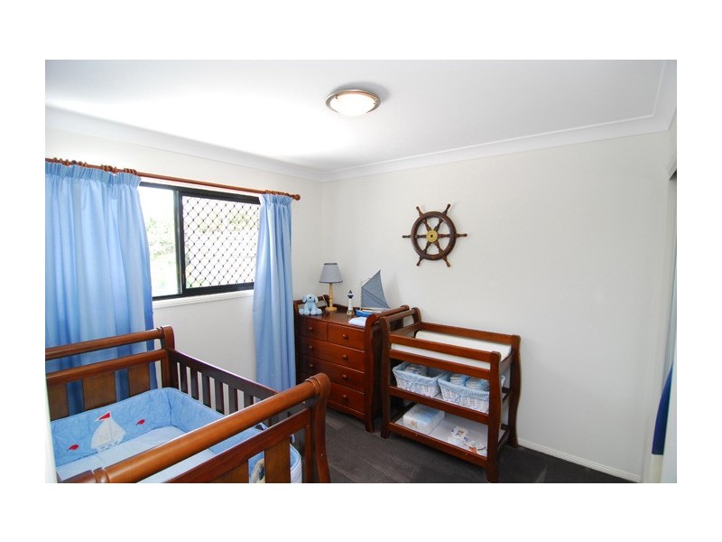 41 Outram Street, Lota QLD 4179