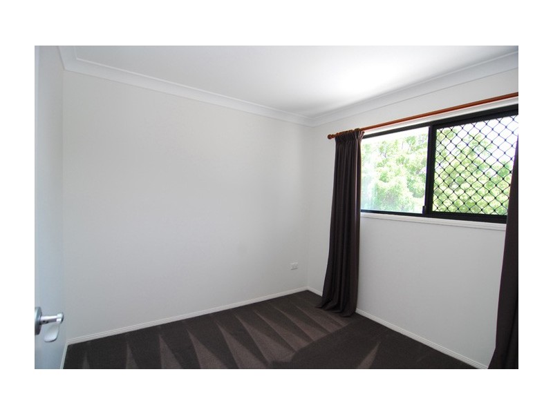 41 Outram Street, Lota QLD 4179