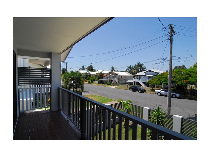 41 Outram Street, Lota QLD 4179