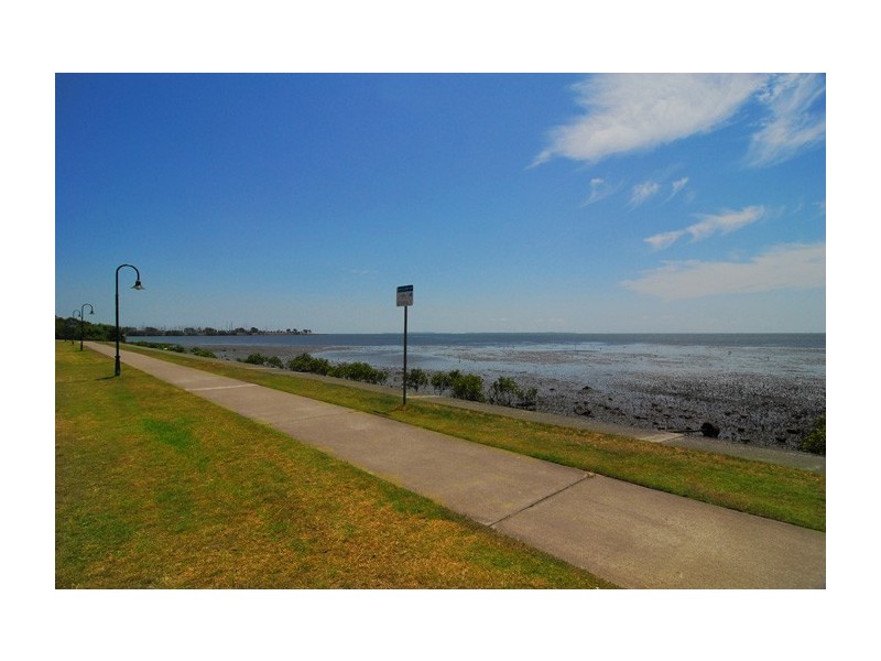 41 Outram Street, Lota QLD 4179