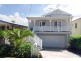 99 Waterview Avenue, Wynnum QLD 4178