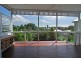99 Waterview Avenue, Wynnum QLD 4178